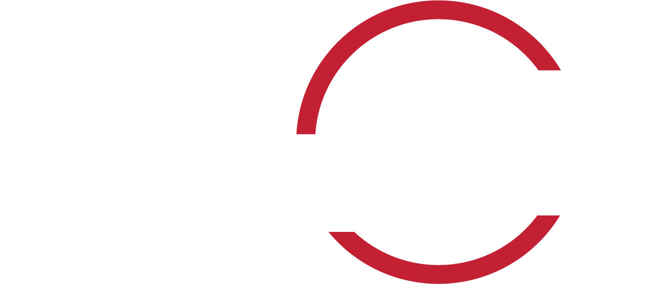 Brand Manager 360